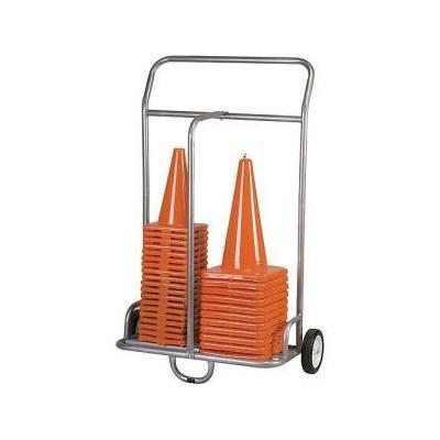 Champion Sports Cone / Scooter Cart