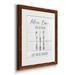 Trinx Mom's Cave - Picture Frame Textual Art Print on Paper in Gray/White | 24 H x 18 W x 1.5 D in | Wayfair 6CAB42CB4B314EF58A3EAA275DA05410