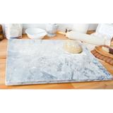 Yeomans Ivy Bronx Marble Pastry Cutting Board Marble | 16 W in | Wayfair 0C05AD2E995943BDB39C520016F76BFB