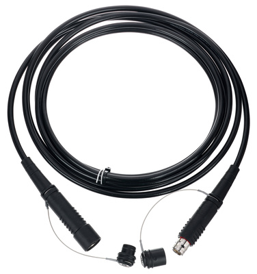 Sommer Cable SC-Octopus Hybrid SMPTE 5m