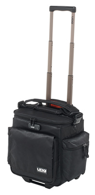 UDG Sling Bag Trolley Deluxe B/O