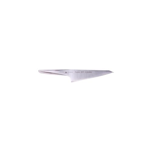 P-41 CHROMA type 301 Katano Messer 18,5 cm