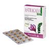 Astragalo 100% Compresse - Supporta le naturali difese dellorganismo