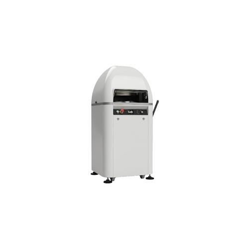 Nordcap Teigformer - iR 260 iLab