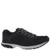 Vionic Tokyo - Womens 6.5 Black Walking Medium