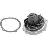 1997-2005 Chevrolet Venture Water Pump - SKP SK1301480