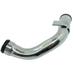 2003-2007 Ford F450 Super Duty Turbocharger Drain Tube - SKP