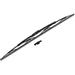 1995 Land Rover Range Rover Front Left Wiper Blade - API