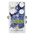 Electro Harmonix MOD 11 Multi-Modulation Pedal