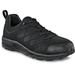 Irish Setter Men's Nisswa Safety Toe Oxford, Black SKU - 790557