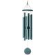 Corinthian Bells 44-Inch Windchime Green