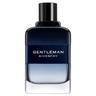 Givenchy - Gentleman Givenchy Intense Profumi uomo 100 ml male