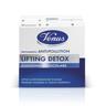 Venus - LIFTING DETOX Crema viso 50 ml unisex