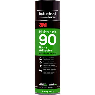 3M Sprühkleber 500 ml 90 Image