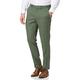 SELECTED HOMME Herren SLHSLIM-OASIS LIGHT GREEN TRS B NOOS Anzughose, Shadow, 90