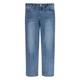 Levi's Kids -stay loose taper fit jeans Jungen Burbank 5 Jahre