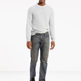 Levi's Jeans | Levis 514 Classic Straight Fit Men's Jeans 29/30 | Color: Blue | Size: 29
