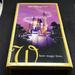 Disney Other | Disney World Where Magic Lives Vhs | Color: White | Size: Os