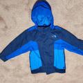 The North Face Jackets & Coats | Boy's Northface Jacket | Color: Blue | Size: S (6-7)