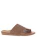 Soft Walk Corsica - Womens 7 Brown Sandal Medium