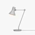 Anglepoise Type 80 Table Lamp Grey Mist