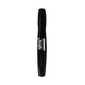 Arval - Diamond progressive volume Mascara 11 ml female