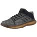 Adidas Shoes | Adidas Women’s Pureboost Trainer Core | Color: Black/Gray | Size: 9