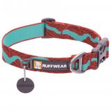 Ruffwear - Flat Out Collar - Hun...