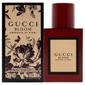 Gucci Bloom Ambrosia di Fiori For Women 1 oz EDP Spray