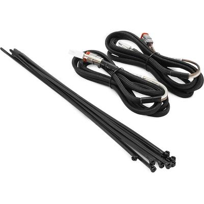 Rockford Fosgate MX-RSW16 Rear UTV Speaker Harness