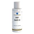 CELLFOOD® Diet Switch 118 ml Gocce orali