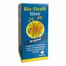 Bio Strath® Elixir 320 g Elisir
