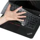 Juste de clavier d'ordinateur portable pour Lenovo peau de protection en TPU Lenovo ThinkPad