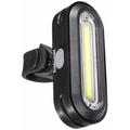 Kryptonite Avenue F-150 COB USB - luce frontale bici