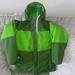 Columbia Jackets & Coats | Boys Columbia Jacket | Color: Green | Size: 12b