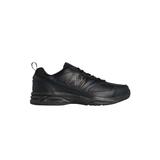 Men's New Balance 623V3 Sneakers by New Balance in Black (Size 12 EEEE)