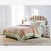 Palisades Bedspread Set by Barefoot Bungalow in Pastel (Size KING)