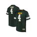 Men's Big & Tall NFL® Hall of Fame player jersey by NFL in Green Bay Packers Favre (Size XL)