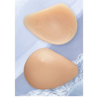 Plus Size Women's Sincerely Breast Form by Jodee in Beige Right (Size 9)