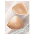 Plus Size Women's Jodee "Caress" Breast Form by Jodee in Beige (Size 11)