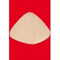 Plus Size Women's Fitted Breast Form Cover by Jodee in Beige (Size 3)