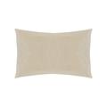 myWool Pillow™ 100% Washable Wool Pillow by Sleep & Beyond in White (Size KING)