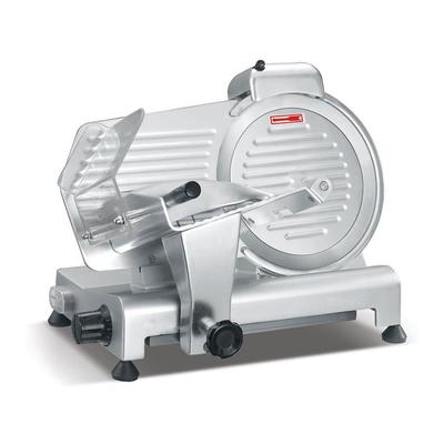 LEM Products Big Bite 10in Commercial Slicer Stainless 1020
