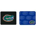 Florida Gators Mascot Mousepad 2-Pack