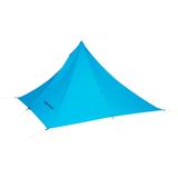 Black Diamond Mega Light Tent - 4 Person Distance Blue One Size BD8102194029ALL1