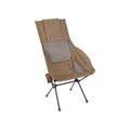 Helinox Savanna Chairs Coyote Tan 11183