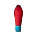 Mountain Hardwear Phantom Gore-Tex -40F/-40C Sleeping Bag Alpine Red Long LH OT7526675-LNG-LH