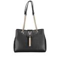 Valentino Bags - Shopper Divina Handtaschen Damen