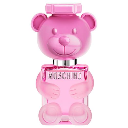 Moschino - Toy 2 Bubble Gum Eau de Toilette 30 ml Damen