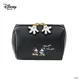 Sacs de maquillage Disney turePrinting pour femmes motif multicolore pocommuniste cosmétiques